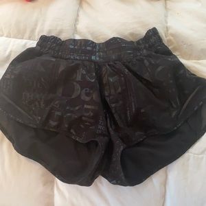 limited edition hotty hots